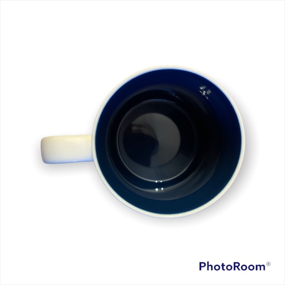 Starbucks Global Icon Collector Series Chicago 16oz Mug 2008-2009 - Picture 5 of 6